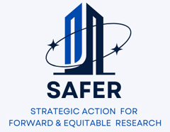 Safer Alliance for Forward and Equitable Research