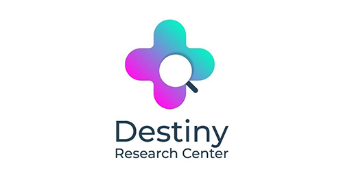 Destiny